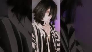 Demon Slayer Boys Singing Dusk Till Dawn