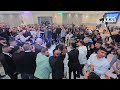 الدحية السلوانيه جديد الفنان علاء الجلاد سهرة العريس محمود نجيب ابو سليم القدس 2026