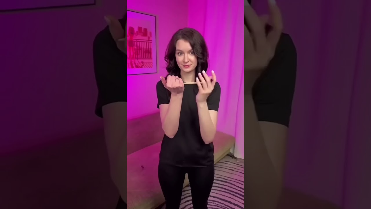 crazy magic pen 🖊️ 😱 magic 🪄 vivek 