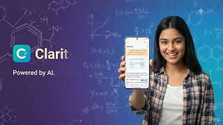 Clarity - CBSE Learning App screenshot 3