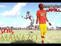 GUDE GUDE SONG MAWAZO MPYA 2021 (OFFICIAL AUDIO UPLOADED