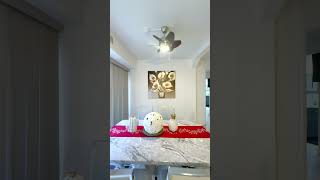 Patios of Oakwood Condo for Sale- 9592 SW 1st Ct, Coral Springs, FL 33071