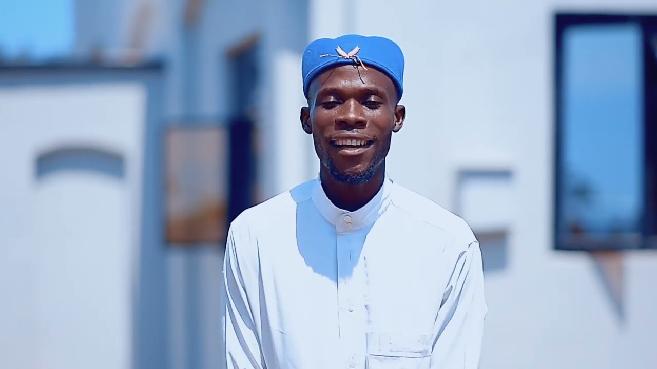 MUSADZAPEPHELESO BWANALI SHAIBU FT MUHAMMAD ALI OFFICIAL VIDEO (LON JAY SHOT IT)