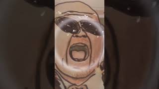 Watch Jack Stauber The Walking Song video