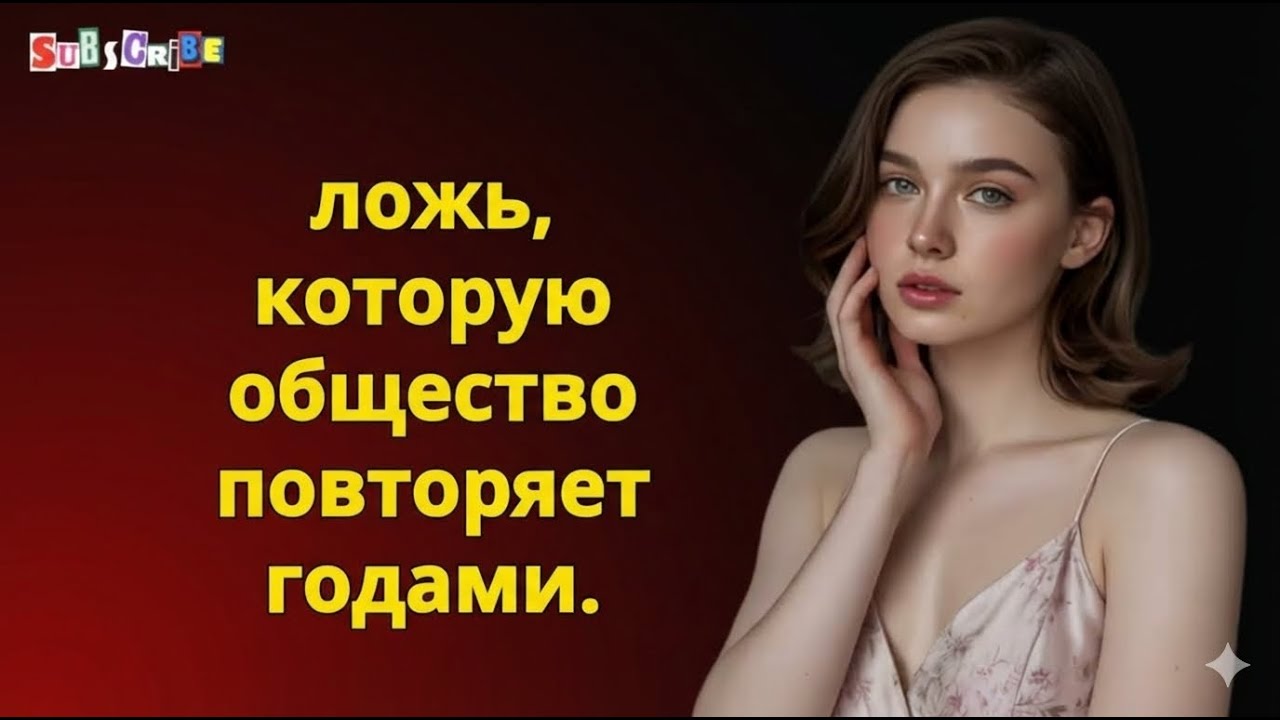 Женщины не могут устоять перед мужчинами старше 60, которые делают это Секреты женской психологии