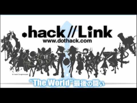 Watch .hack//Link OST - To Beyond An Era on YouTube Watch .hack//Link OST - To Beyond An Era on YouTube