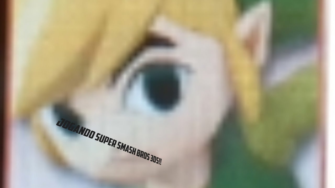 super smash bros gba rom super smash bros gba rom