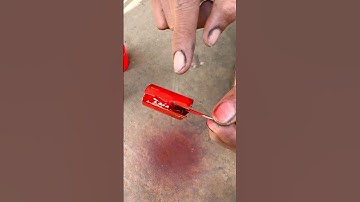 #automobile #experiements #bikeengine #foryou #experiment #experimnent #engine #smartphone #mechani