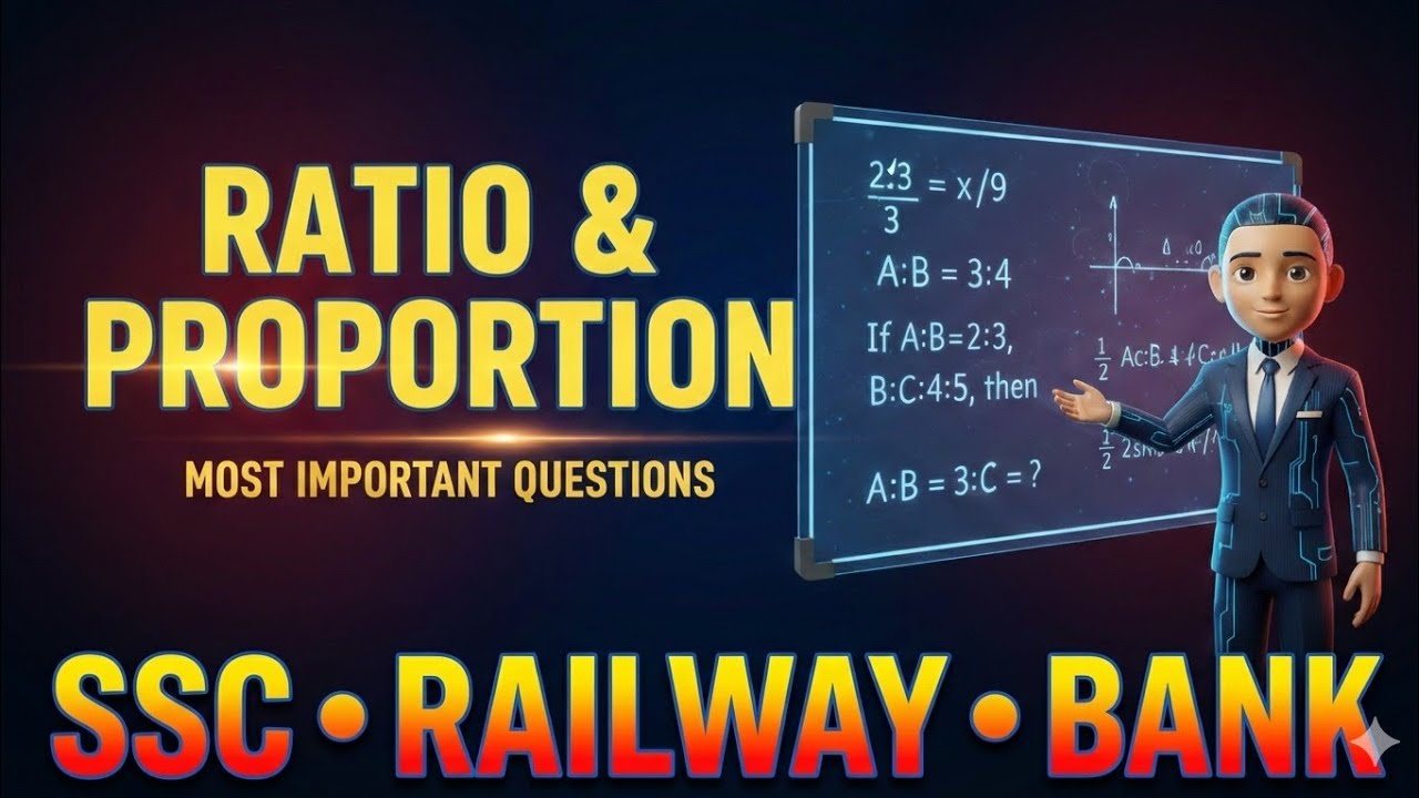 average||maths viral topic average uppcs upsc upsi uppcs