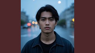 Cukup, Aku Tidak Mengejarmu Lagi