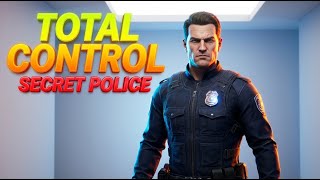 The Most Evil Secret Police in History #history #documentary #mystery #investigations #police