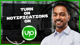 How to Turn On Upwork Notifications | Upwork Tutorial 2026