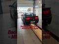 Badanie techniczne -Mitsubishi Eclipse 1994#mitsubishi #badanietechniczne #fanimotoryzacji #podlaski