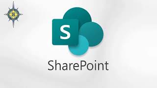 Getting Started with SharePoint