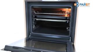 Духовой шкаф bosch hmd5341 инструкция по применению Духовой шкаф bosch hmd5341 инструкция по применению