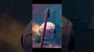 Shoot The Guy! 🤣 Vergito 2 VR