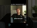 Will AI Replace Your Job?