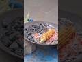 மக்காச்சோளம் #walkingvideo Rostered Corn #corn