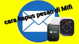 bagaimana menghapus pesan di mifi dengan cepat dan aman screenshot 4