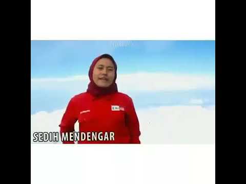 Video: Apa kepanjangan dari TPOX?