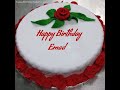 Emad Happy Birthday To You Happy Birthday Songs 2022 Emad Happy Birthday To You Happy Birthday Songs 2022
