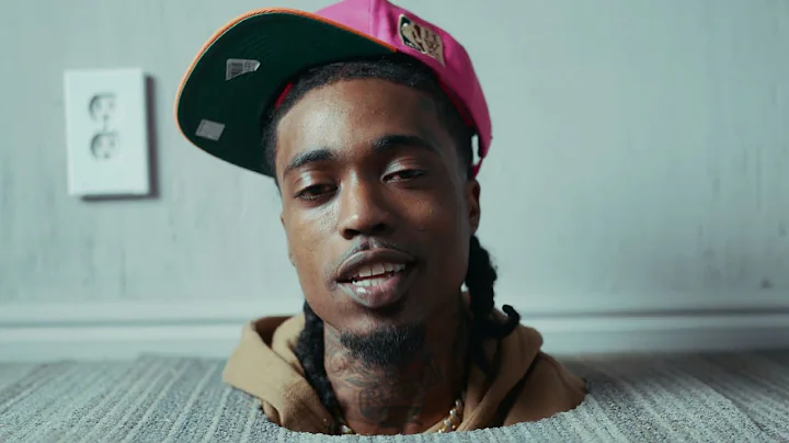 DaBoii - Cole Bennett (Official Video) (feat. Youn...