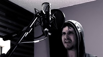 Threads of Fate "Blackhearted Serenade" (PLAYTHROUGH VIDEO)