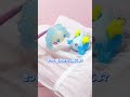 サン宝石☆落ち武者・・!?ってあれ、スターちゃん!??😣💨💖