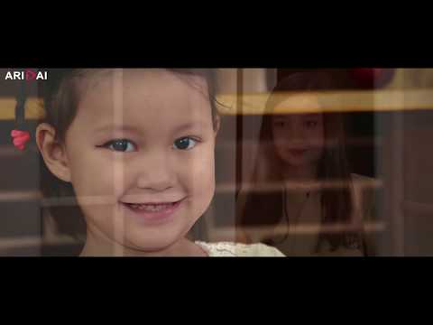 Quzar Тобы - Дәмем Бар Сенде фото