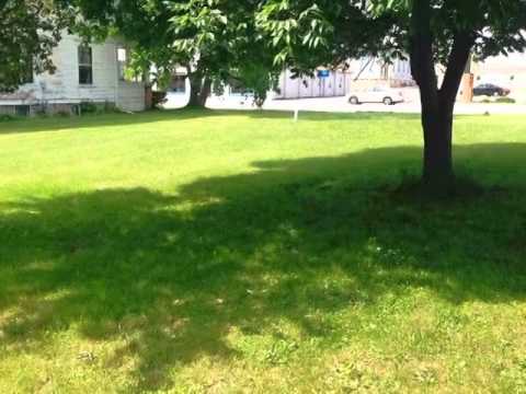 218 Main St, Arlington, WI home video tour