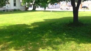 218 Main St video tour