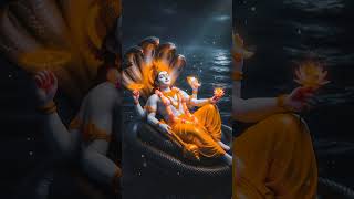 Vishnu Stuti #viralvideo #trandingshorts #narayan