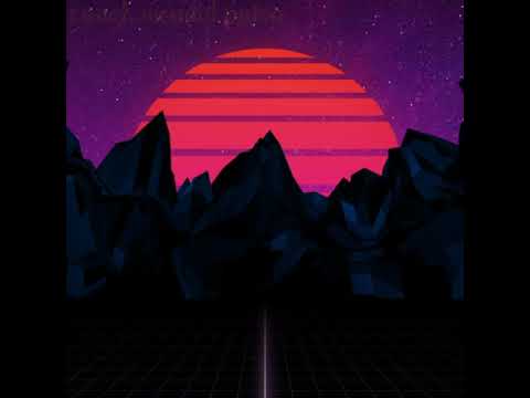 Lirik Lagu Aku Rela : Lirik Lagu Fandi Dpetra - Aku Tak Rela - Lirik