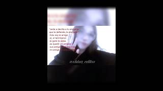 no pudo contra mí 🦔🫶🏻 #edit#capcut#adolescentes#identityv#dedicar#ideas#trend#chisme