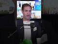 Shooting Content Can Make You Millions #realestate #realestateagents