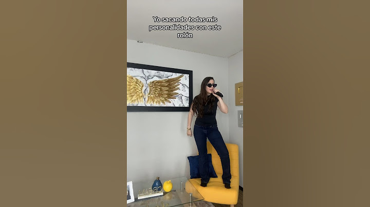 ✨HODAAA✨Amando cada canción de Young Miko❤️ #ConEsePeach