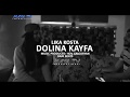 LIKA KOSTA DOLINA KAYFA 2020 أجمل أغنية روسية مترجمة 