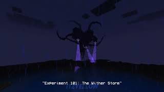 The Decaying World: Trailer