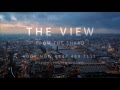 London's Highest and Best View - The View from The Shard