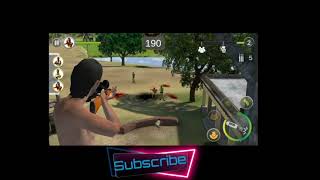 Top 5 Bangladeshi 3D Games || AMS screenshot 5