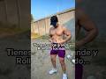 Ejercicios para eliminar la barriga