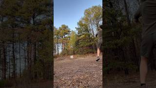 Spear-Throwing Is Hard..