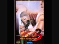 Fatal Fury 3 Arranged Pandora no hako yori dai'ichiban souguu Jin Chonshu