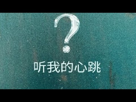 R3HAB & Curley G 希林娜依·高 & Crazy Donkey - 听我的心跳 (Official Audio)