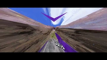 I MADE MY OWN MOD MENU IN GORILLA TAG