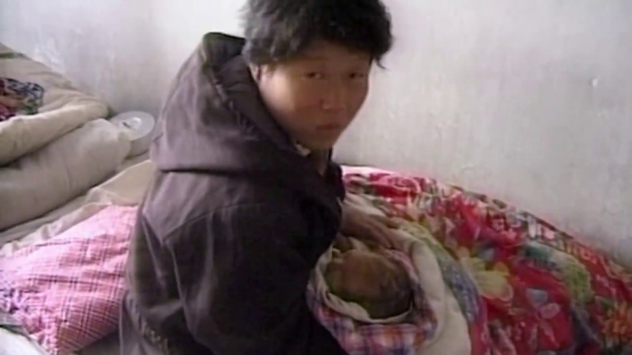 Северная корея ужасные Северная корея ужасные