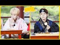 VMIN In The Joseon Dynasty Run BTS EP 145 147 BTS 방탄소년단 Jimin And Taehyung Are Soulmates 