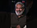 Salaar Team Special Promo with SS Rajamouli & Prabhas 🎬