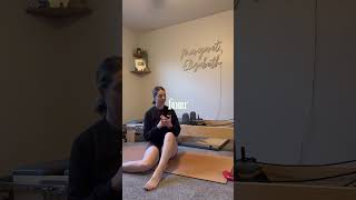 Day 7 Of Building A Life Of My Dreams One Week In Reflections