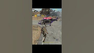 quick wipe one x four CODM! #shorts